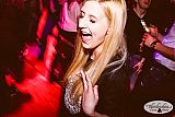 Party 24.03.2017
